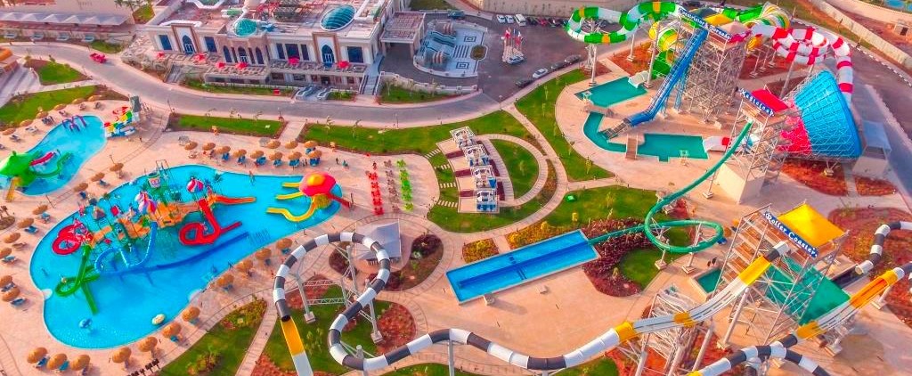 Over_View_Drone_5_5944.jpg Over_View_Drone_5_5944.jpg