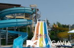 Картинка - 3