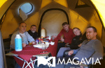 Картинка - 4