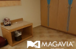 Картинка - 4