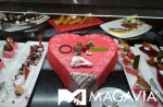 Картинка - 10