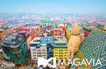 Картинка - 6