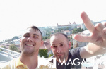 Картинка - 1