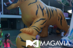 Картинка - 2