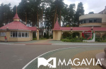 Картинка - 16