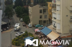 Картинка - 2