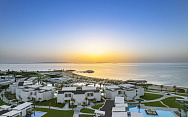 Rixos Premium Magawish 5*