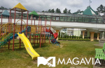 Картинка - 5