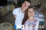 Картинка - 2