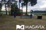 Картинка - 3