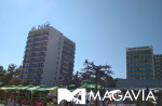 Картинка - 2