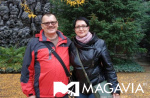 Картинка - 2
