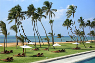 Anantaya Resort & Spa 4*