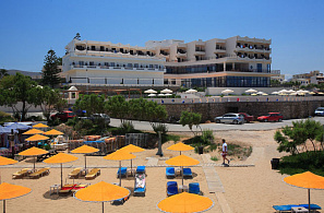 Bomo Themis Beach Hotel