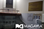 Картинка - 15
