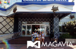 Картинка - 4