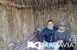 Картинка - 8