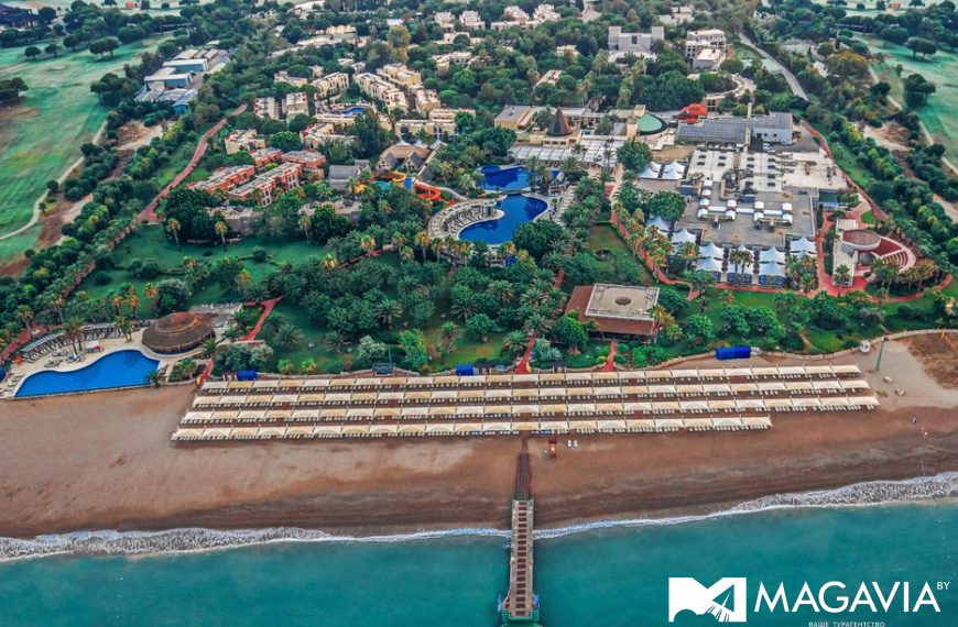 Asteria family resort belek отзывы. Астерия Белек Турция. Отель TUI Magic Life Belek Турция. Club Asteria Belek 5. Анталия Астерия Белек.