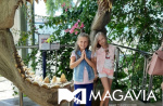 Картинка - 6