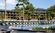 NG Phaselis Bay 5*