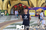 Картинка - 5
