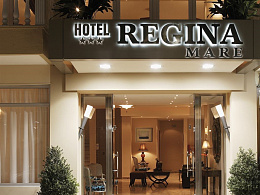 Regina Mare Hotel