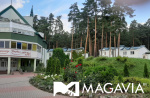 Картинка - 3