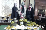 Картинка - 4