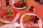 Картинка - 8