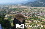 Картинка - 4