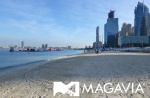 Картинка - 4