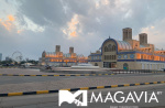 Картинка - 1