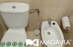 Картинка - 2