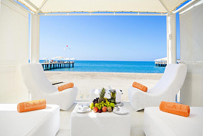 Calista Luxury Resort Special Rooms
