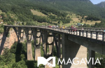 Картинка - 4