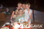 Картинка - 4