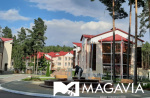 Картинка - 1