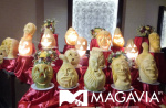 Картинка - 1