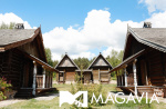 Картинка - 10