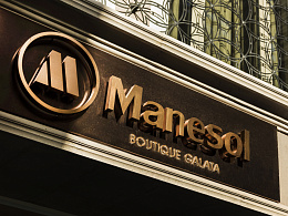 Manesol Boutique Galata 4*