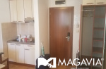 Картинка - 4