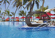 Radisson Blu Resort 5* (ex. Amari Galle)