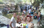 Картинка - 4
