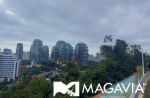 Картинка - 2