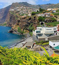 Новости туры