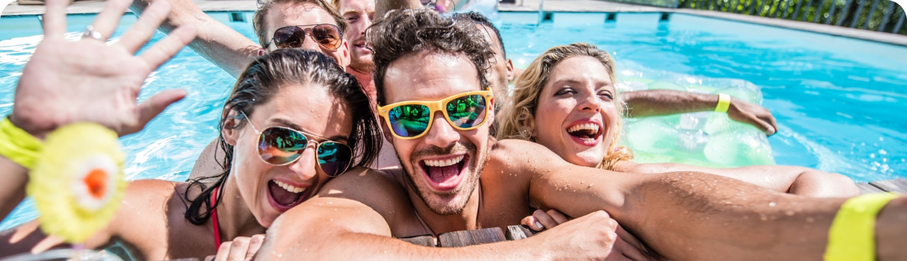 Отзывы и благодарности