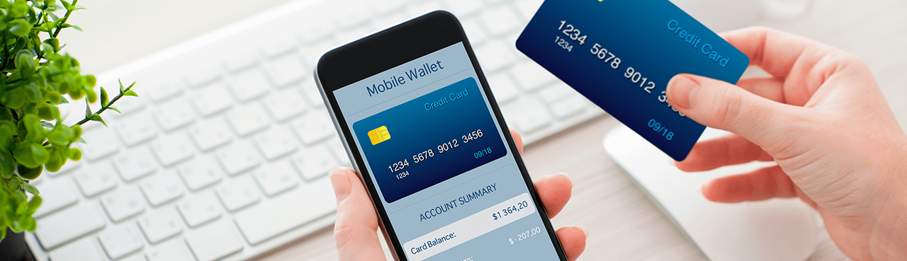 Как оплатить тур