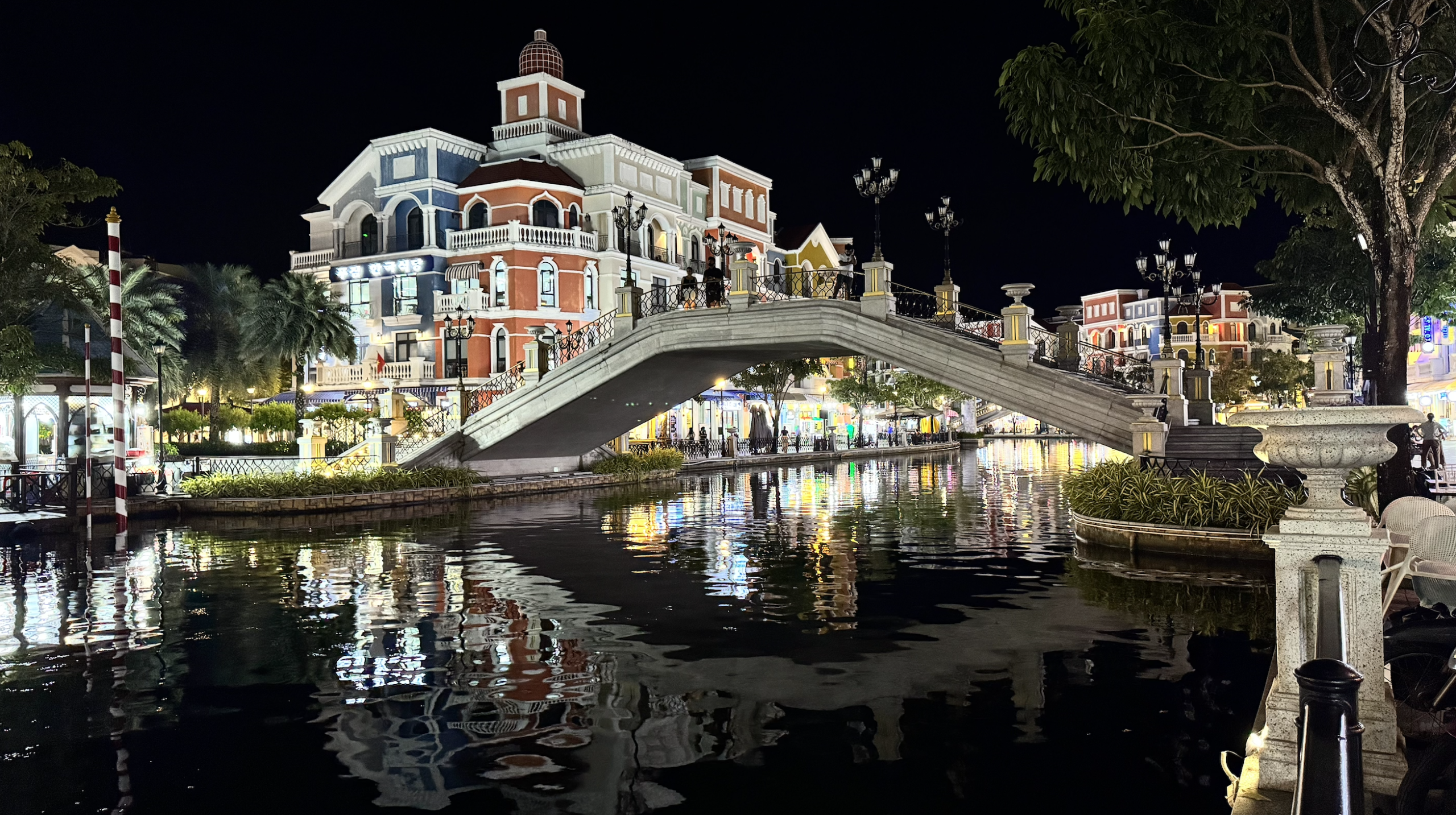 Как забронировать тур на Фукуок из Минска и не разочароваться